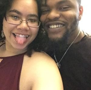 Meet your Posher, Lorrielle